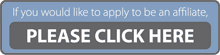 Click here to register your interest in becoming an affiliate