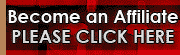 Become an Affiliate.