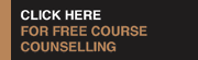 Click here for free course counselling