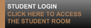 Student Login