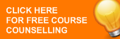 Click here for free course counselling